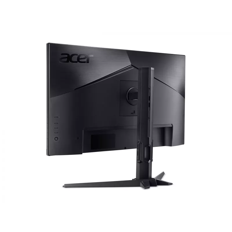 Monitor Acer XV270UF3BMIIPRX 27 inch IPS 300Hz QHD