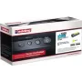 EDDING Toner Compatibile Yellow EDD-1055 Brother TN-326y - toner unit