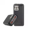 Power Bank Rivacase VA2521 20000 mAh