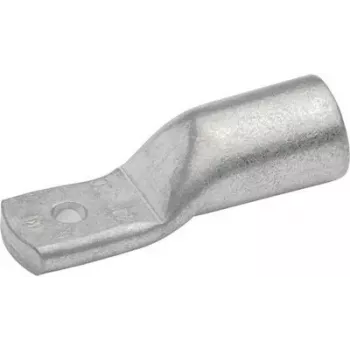 8SG12 Tubular Cable Lug 95 mm² M12 (8SG12)