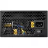 SilverStone SST-ST75F-PT v1.1 Strider Power Supply 80 PLUS Platinum, modular - 750 Watt