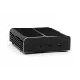 TAROX Endurance G15P - U5,16GB,500GB,W11P