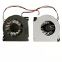 Toshiba NC032531