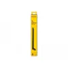 Omni-directional antenna DeLOCK 12638