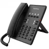 IP Phone Fanvil H1 Black 2 lines