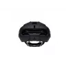 Cycling helmet HJC FURION 3.0 MT BLACK size S