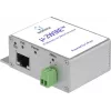 Renkforce Network Extension 2-Wire Range (max.): 300 m 200 MBit/s RF-3395610 (RF-3395610)