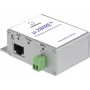 Renkforce Network Extension 2-Wire Range (max.): 300 m 200 MBit/s RF-3395610 (RF-3395610)