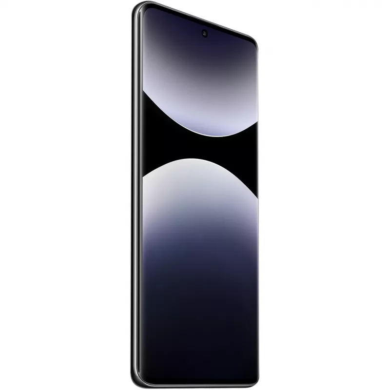 Xiaomi Redmi Note 14 Pro+ 5G 12/512GB Midnight Black