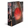 Ring binder HERMA 20105 A4 Multicolour
