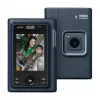 Instant Print Camera Fujifilm Instax 16948008 2560 x 1920 pixels Navy