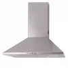 Hood CATA OMEGA 600 X/M wall mount class C