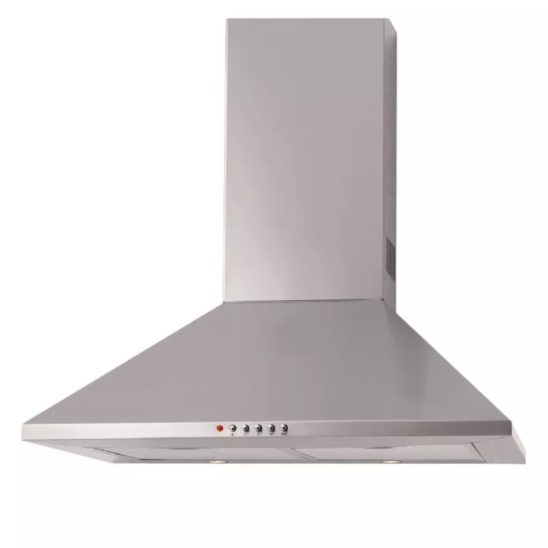 Hood CATA OMEGA 600 X/M wall mount class C