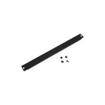 Blank panel Triton RAB-ZP-X34-A1