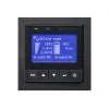 Eaton 9PX 3000RT - UPS (rack-mountable/external) - Online UPS