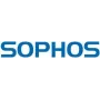 Sophos - antenna - Wi-Fi - gerichtet - for Sophos APX 320