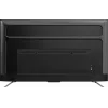 Blaupunkt Mini LED TV | 55MCG8000S | 55 | Smart TV | Google TV | Black