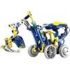Velleman KSR17