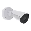 NET CAMERA Q1971-E THERMAL/13MM 30FPS 02947-001 AXIS