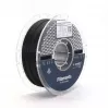 3D printing filament Gembird PLA 1.75 mm Black 1 kg spool