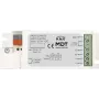 MDT AKD-0224V.02 LED Controller 2-channel, for white strips (AKD-0224V.02)