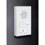 Siedle AIB 150-01 - Wired - White - Wand - 79 mm - 23 mm - 133 mm (200049080-01)