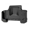 Zebra - Docking Cradle (Connection Base) - for Zebra ET65 (CRD-ET6X-VEHDK-PTA-01)