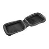 Telesin carrying bag for DJI Action 3/4/5 Pro camera — compact design, durable material