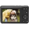 Kodak PIXPRO FZ55 1/2.3 Compact Camera 16 MP CMOS 4608 x 3456 Pixel Blue (FZ55BL)