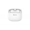 Headset Denver TWE-48W