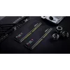 RAM module G.SKILL DDR5 64GB (2x32GB) 6000MHz, CL30, 1.4V, heatsink, dual-channel, EXPO 1.0
