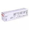 Oki B432 12K Toner Cartridge Ultra High Yield Black 45807111 OK06342