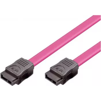 SATA cable ShiverPeaks 78240-0 0.3 m — internal data cable, SATA I/II/III compatible
