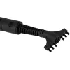 Lund Steam Mop 1500W