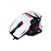Mouse Mad Catz R.A.T. 6+ USB Type-A