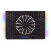 Tracer TRASTA46405 notebook cooling pad 40 cm (17,3) 800 RPM