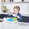 Play kitchen CASDON Casdon Joseph Joseph Extend children’s role-play kitchen set, model 75650