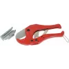 C.K Tools 430003 - Stainless Steel - Aluminium - Red (430003)