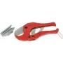 C.K Tools 430003 - Stainless Steel - Aluminium - Red (430003)