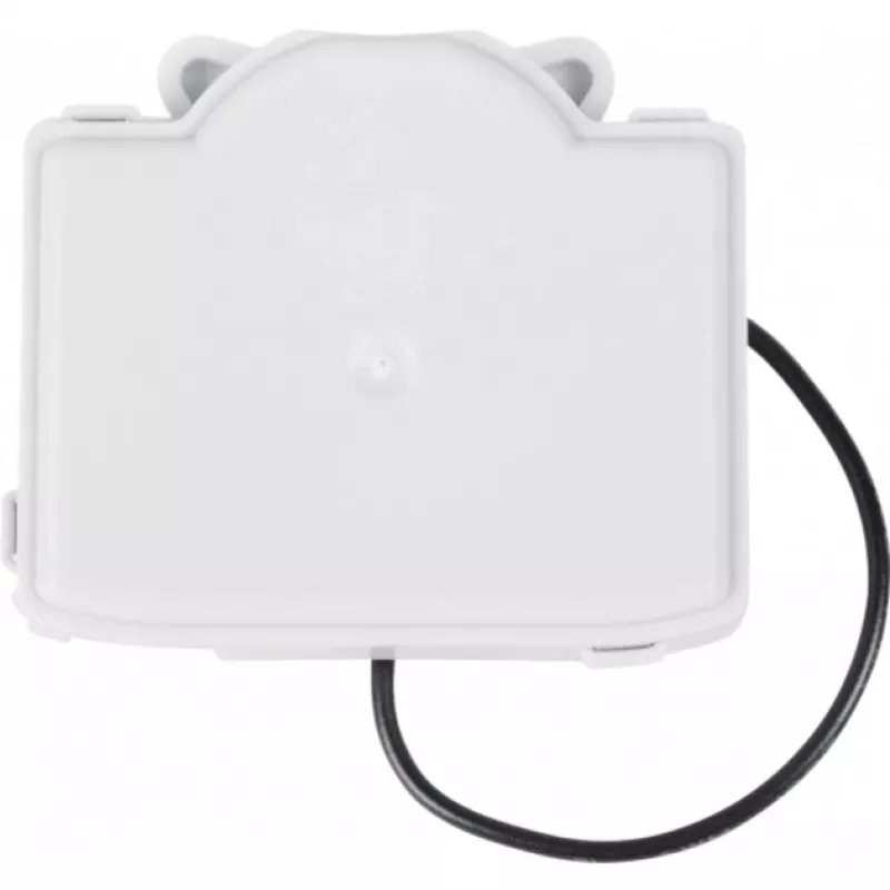 Homematic IP 153489A0 smart home transmitter Wireless Wall-mounted RF Wireless