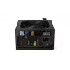 Power supply unit ENDORFY Vero L6 750 W, 24-pin ATX, 80 PLUS Bronze, 120 mm fan, Black