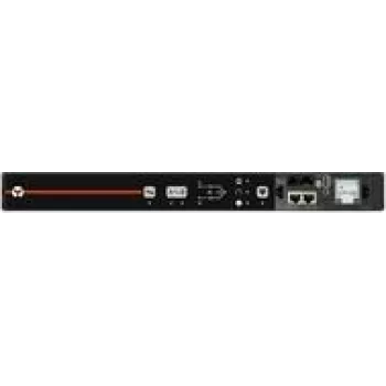 Vertiv VA5G21A0 Networking Device
