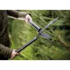 Fiskars Hedge Trimmer Singlestep HS22