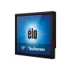 Elo 1790L, 43,2cm (17), AT, Kit (USB) Touchmonitor (open-frame, 5:4), Display Diagonal: 43,2 cm (17), AccuTouch, resistiv (5-Wire), 1280x1024 Pixel, VESA Mount (100x100 mm, 75x
