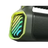 Boom 2 Plus | Powerful Outdoor Bass Bluetooth Speaker Adventure Green