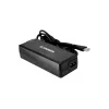 NB Accessory AC Adapter UNIV. 75W/XM008 Xilence