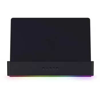 Chroma USB-C Docking Station 6-in-1
