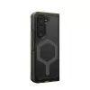 UAG Plyo Pro Case for Samsung Galaxy Z Fold5