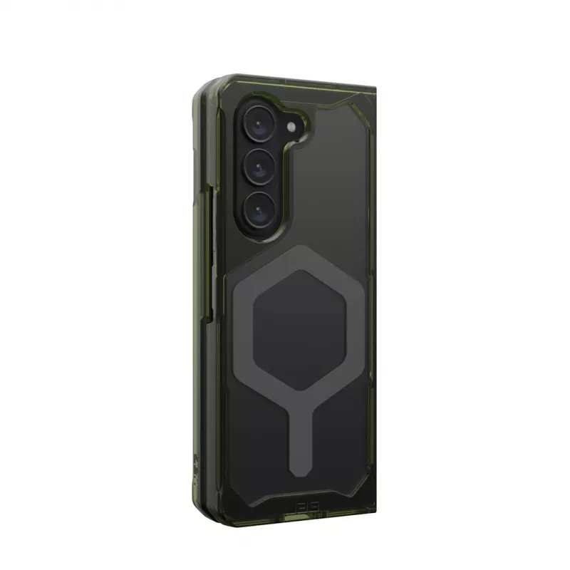 UAG Plyo Pro Case for Samsung Galaxy Z Fold5