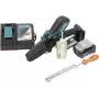 Makita DUC101RF01 Chainsaw